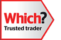 Which? Trusted Traders