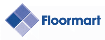 Floormart