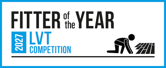 Fitter of the Year