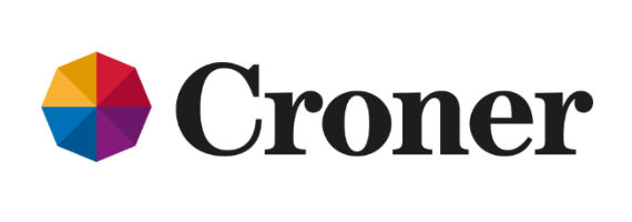 Croner