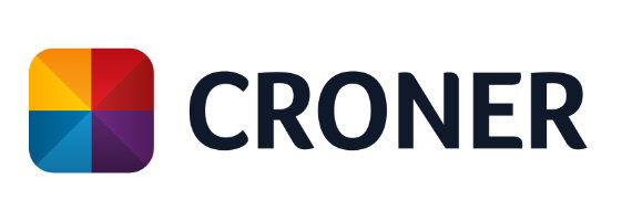 Croner