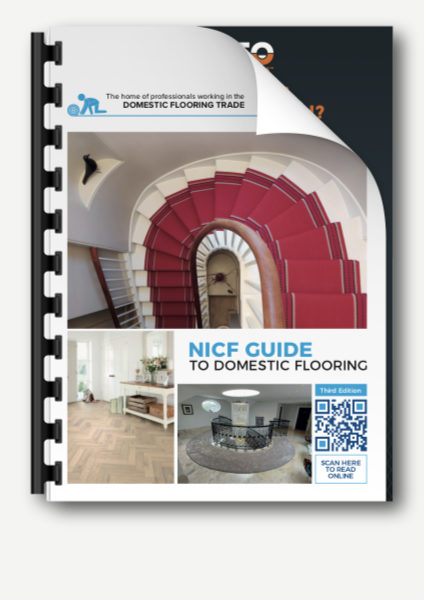 NICF Guide