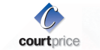 Court Price