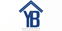 YB Fixings