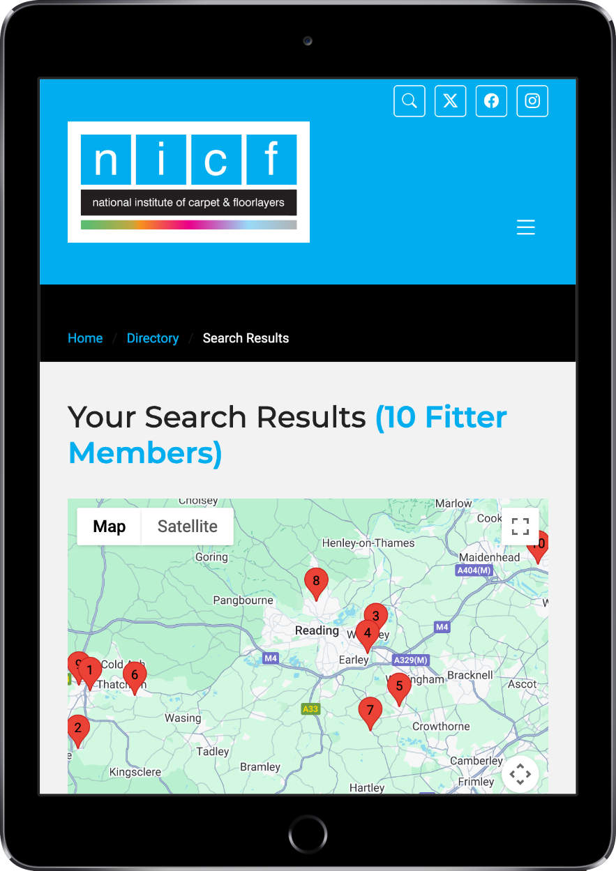 nicf-home-find-img